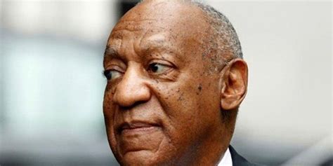 Prosecutors Ask Us Supreme Court To Rule On Bill Cosby Release Raw Story Celebrating 19