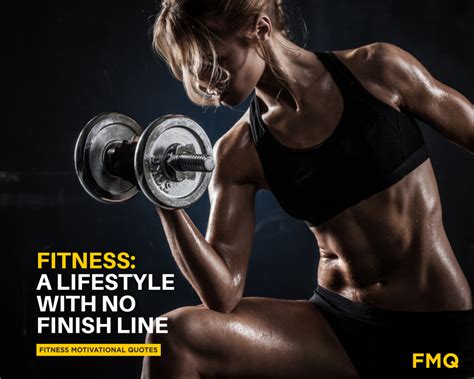 Best Fitness Motivational Quotes To Keep You Motivated