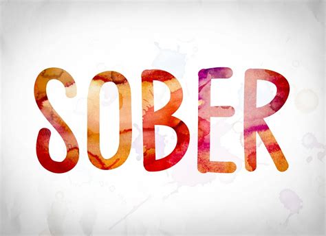 6 Rules To Stay Sober After Rehab Pathfinders Recovery Centers Az