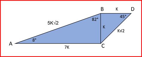 Triangulo Rectángulo Problema 1 Básico