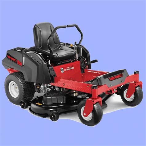 Best Commercial Zero Turn Mower Year Of Reviews And Buying Guide