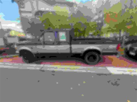 rust repair cost - Ford Truck Enthusiasts Forums