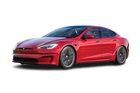 Tesla Model 3 Long Range Dual Motor Ev Charge