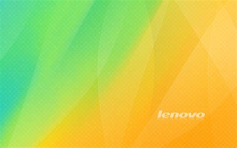 48 Lenovo Wallpaper For My Desktop Wallpapersafari
