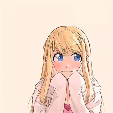 30 anime matching pfp i hope you enjoy all of these anime pfp. Pin by Bamnamu on Anime in 2020 | Fullmetal alchemist ...