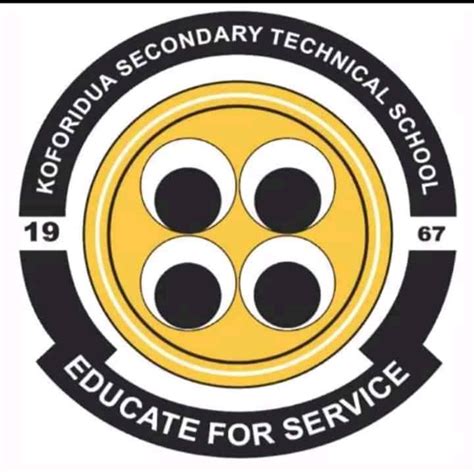 Koforidua Secondary Technical School