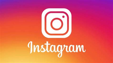 Mejores Cuentas De Instagram Para Tomar Ideas