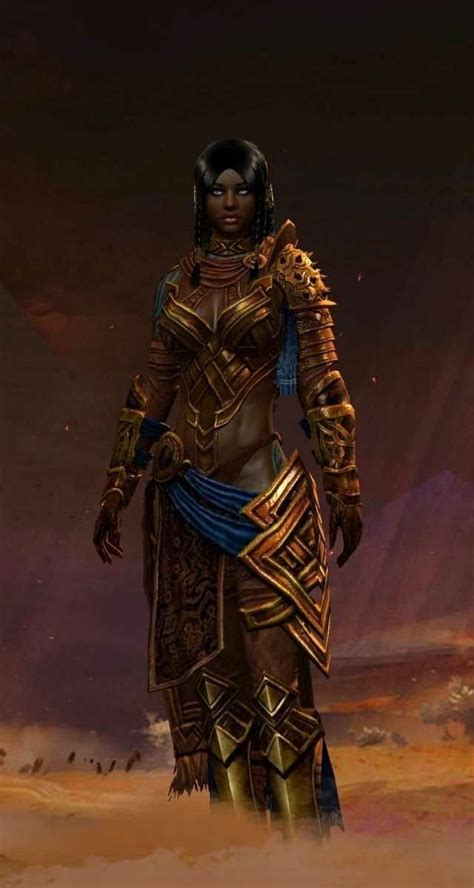 Pin By Lisa Arnold On Negras In 2020 Warrior Concept Art Black Love
