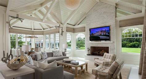 Hamptons Decorating Style 8 Tips For The Classic Look Decorilla