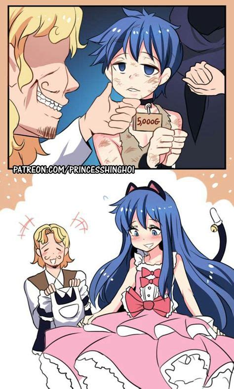 23 Rule 34 Ideas In 2021 Anime Memes Anime Memes Funny Anime Funny