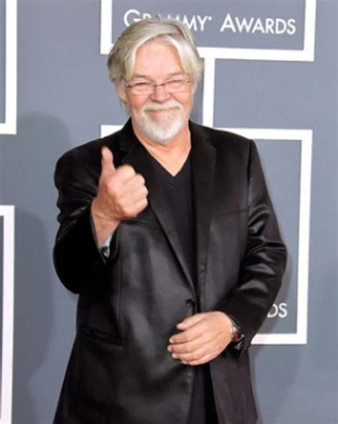 167 Best Images About Bob Seger On Pinterest Songs Bobs And Metallica