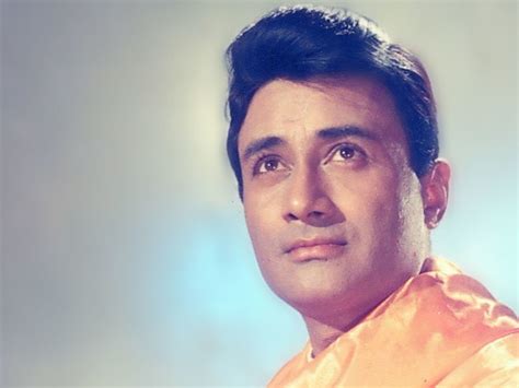 Why Dev Anand Banned To Wear Black Color Coat