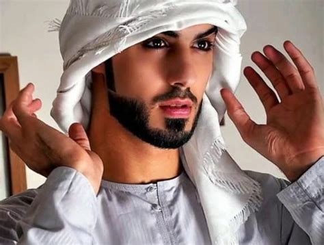 Omar Borkan Al Gala Arab Men Dress Arab Men Fashion Handsome Arab Men