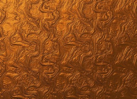 Copper Texture Copper Texture By Scratzilla On Deviantart Sascha