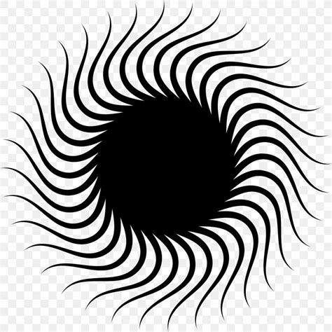 Black Hole Clip Art Png 2302x2302px Black Hole Black Black And