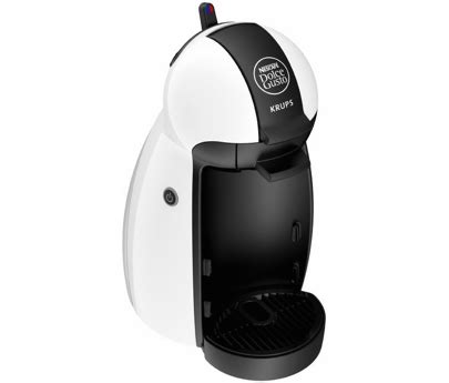 Krups coffee machine nespresso descaling instructions pixie haircuts. Nespresso Krups Descaling Instructions