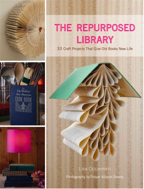 Here is a fun diy i spy game. More DIY (do-it-yourself) ideas: The Repurposed Library - The Wallflower