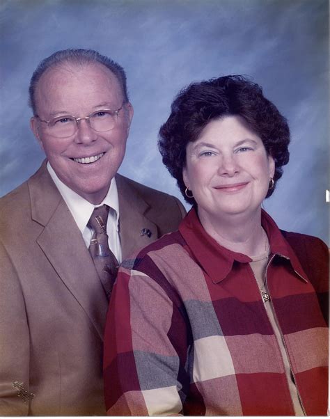 Clarence Callahan Obituary - Rome, GA