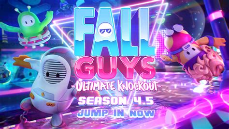 Top 999 Fall Guys Ultimate Knockout Wallpaper Full Hd 4k Free To Use