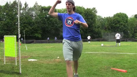 This Month In Wiffleball Episode 9 Youtube