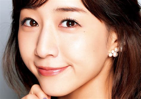 美肌の鍵はクレンジング 田中みな実さん流・メイク落としを解説 2020年2月 ビューティ nanacyu | 美肌になるにはどうすればいいの？ bernardbodo / getty images 「美肌のためにはクレンジングが大事」。多くの美容家さんが口を揃えて言う. 田中みな実のアイメイク用品をご紹介!アイクリームや ...