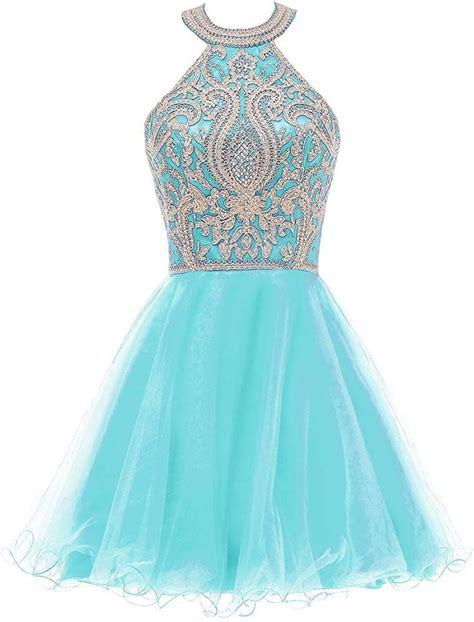 8th Grade Dance Dresses Amazon Beautiful Dress