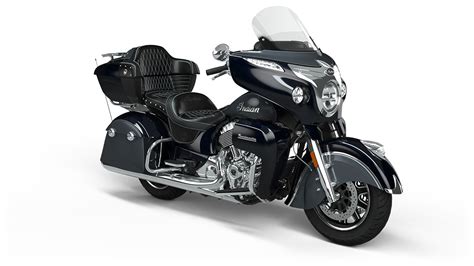 roadmaster indian® motorcycles be nl