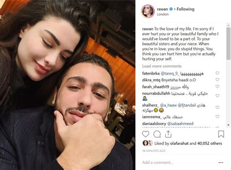 ژنرال نبی عظیمی، در تحولات سیاسی این کشور در زمان دولت‌های چپ گرا و همچنین زمان مجاهدین نقش بارزی داشت. روان بن حسين في فيديو جديد... ماذا قالت عن خطيبها السابق ...