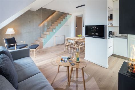 Finde die ideale unterkunft auf norderney ferienwohnungen & ferienhäuser mit internet & tv kostenlose stornierung hundefreundlich jetzt buchen! Ferienwohnung Norderney 2 - Drüsedau
