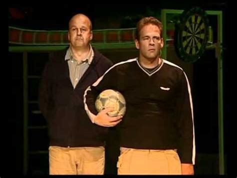 We would like to show you a description here but the site won't allow us. Voetbal - Erik van Muiswinkel en Diederik van Vleuten.flv ...