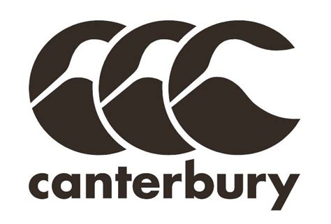 Canterbury Rugby Canterbury Clothing Canterbury Rugby Canterbury Of