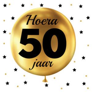 Idee feest voor 50 jarige? 50 jaar TV Rijnhuyse in 2019 | Rijnhuyse