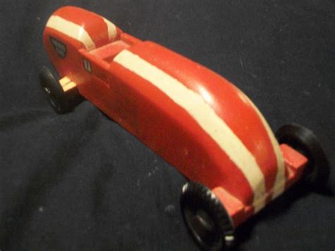 100 Cool Pinewood Derby Cars Pictures
