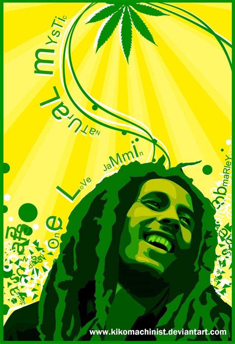 Bob Marley One Love Wallpapers Hd Wallpaper Cave