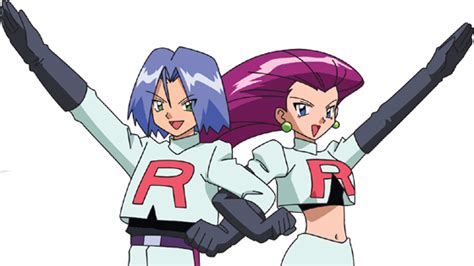 Jessie, james, and meowth manage to keep ash and his friends on their toes with their crazy schemes. Quiz: Are You Worthy Of Becoming A Pokemon Trainer? - Oh Shit!