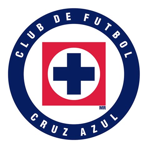 Cruz Azul Noticias Y Resultados Espndeportes