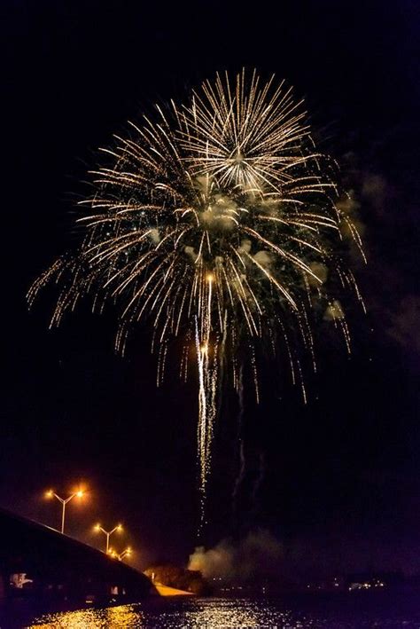 Here at bloomers flowers we offer beautiful and original floral and gift options. Cape Coral set to take over annual Red, White and Boom ...