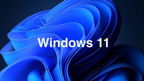 Tutorial Como Mudar O Tema Do Windows 11 Tecmundo