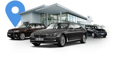 Check spelling or type a new query. BMW Dealer Locator