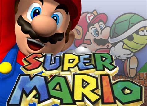 Os jogos são propriedade dos seus respectivos autores e são disponibilizados. Juegos de Mario Bros para PC | Blog de Programas-Gratis.net