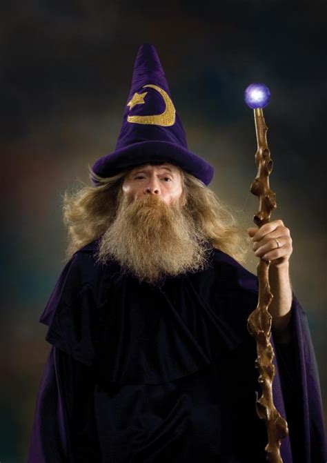 Wizards From Harry Potter Harry Potter Wizards Unite Will Launched In