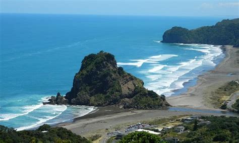 Piha New Zealand 2023 Best Places To Visit Tripadvisor