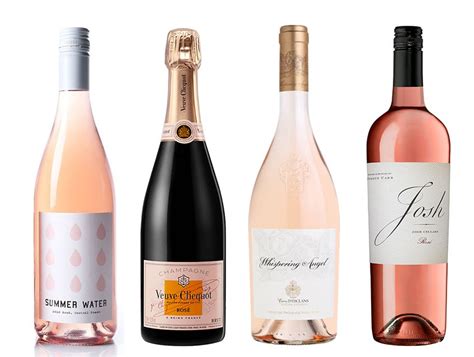 the 9 best rosé wines to drink all summer long best rose wine rosé wine summer rose wine