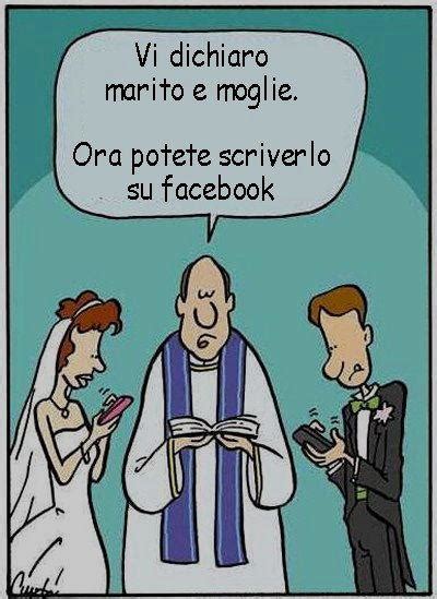 Lascia la tua opinione su anniversario matrimonioe scopri qui trovi opinioni relative a anniversario matrimonio e puoi scoprire cosa si pensa di anniversario. Anniversario Matrimonio Snoopy