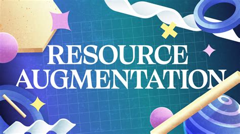 Resource Augmentation Extending Your Team Snappymob Blog