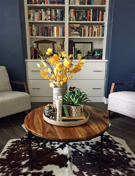 Creating Beautiful Home Decor Vignettes A Crafty Composition