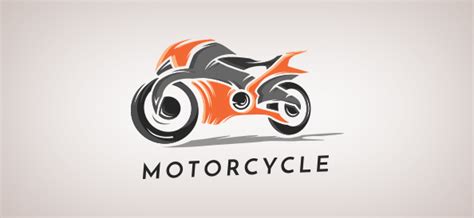 Cars Free Logo Design Templates