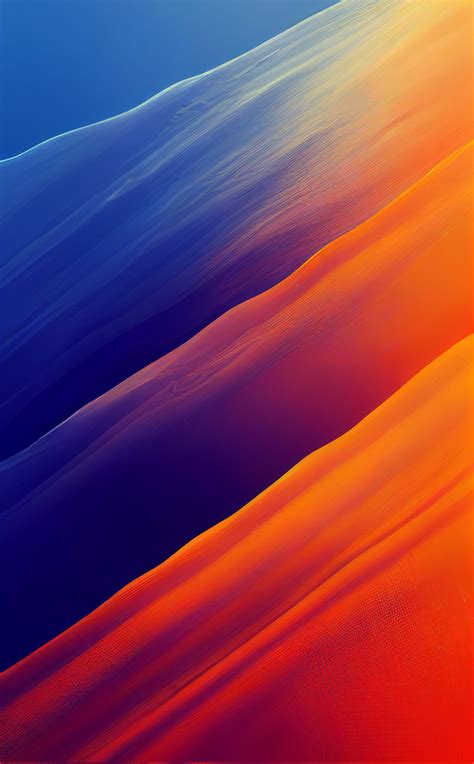 Wallpaper From The Mkbhd Video Released Earlier Riphonewallpapers