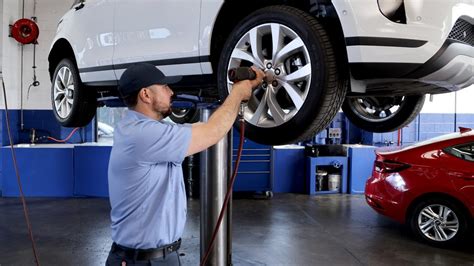 Auto Repair Shop Franchise A Winning Investment Aamco