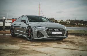 Duitse auto importeren? Overweeg een van deze modellen - detestrijders